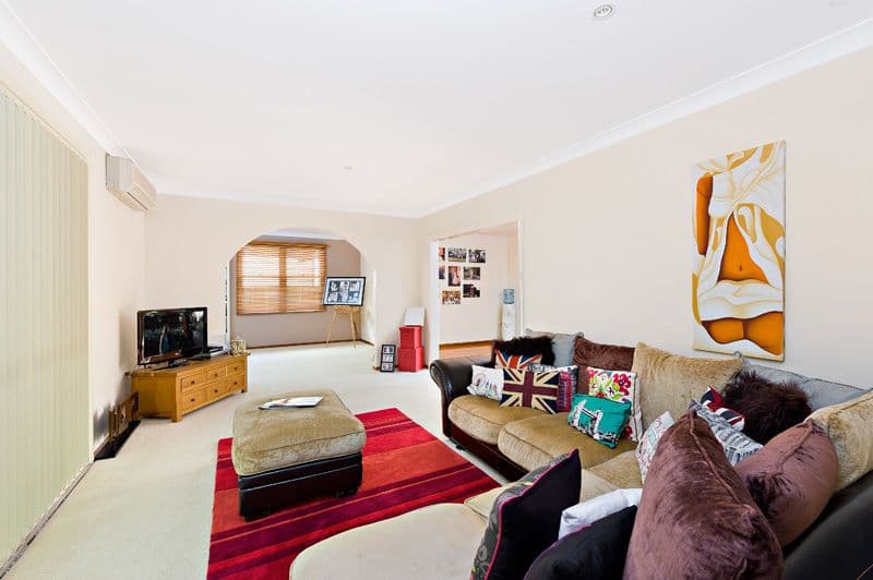 13 Snowy Place, SYLVANIA WATERS NSW 2224, Sylvania Waters - Thumbnail 2
