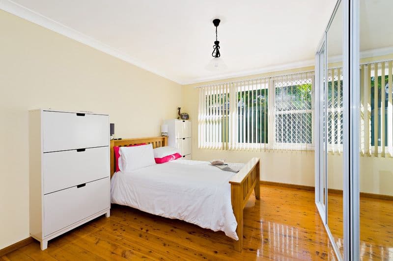 13 Snowy Place, SYLVANIA WATERS NSW 2224, Sylvania Waters - Thumbnail 4