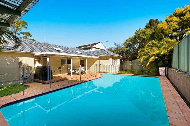 13 Snowy Place, SYLVANIA WATERS NSW 2224, Sylvania Waters - Thumbnail 5