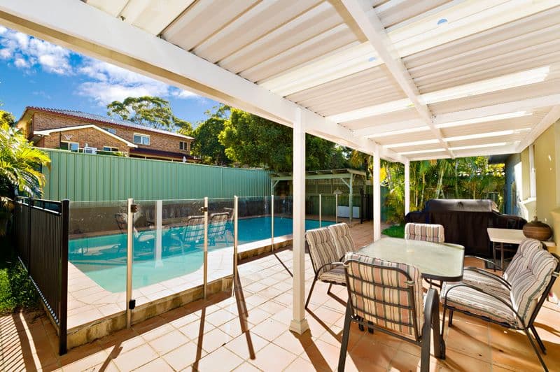 13 Snowy Place, SYLVANIA WATERS NSW 2224, Sylvania Waters - Thumbnail 6