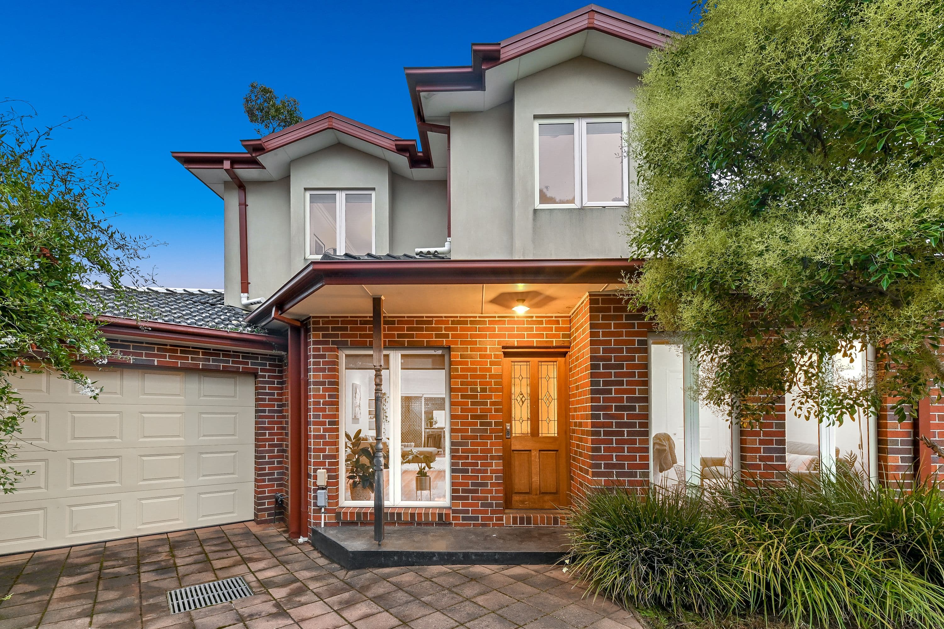 2 Kuebler Street, Glen Waverley VIC 3150, Glen Waverley - Image 1