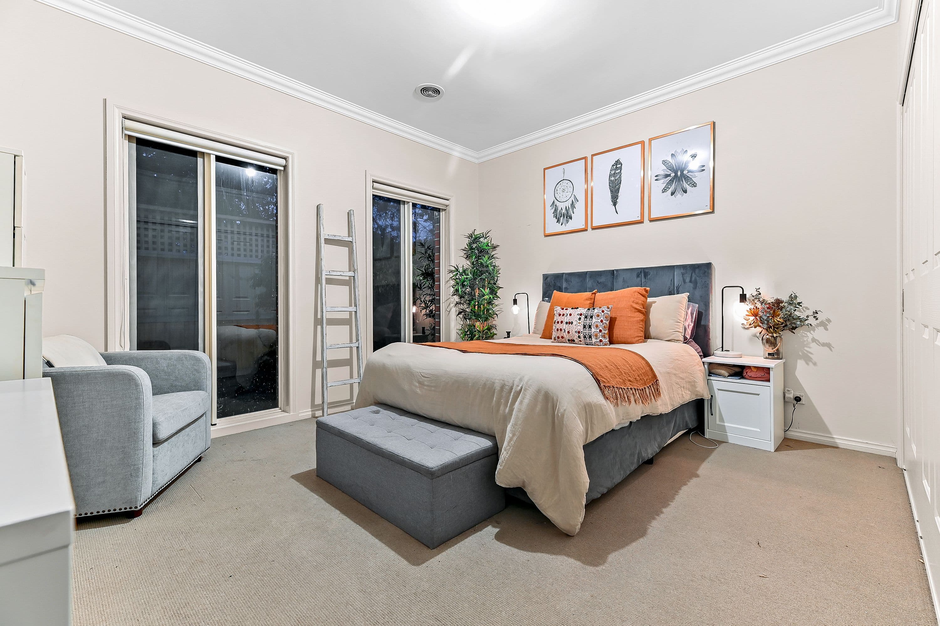 2 Kuebler Street, Glen Waverley VIC 3150, Glen Waverley - Thumbnail 4