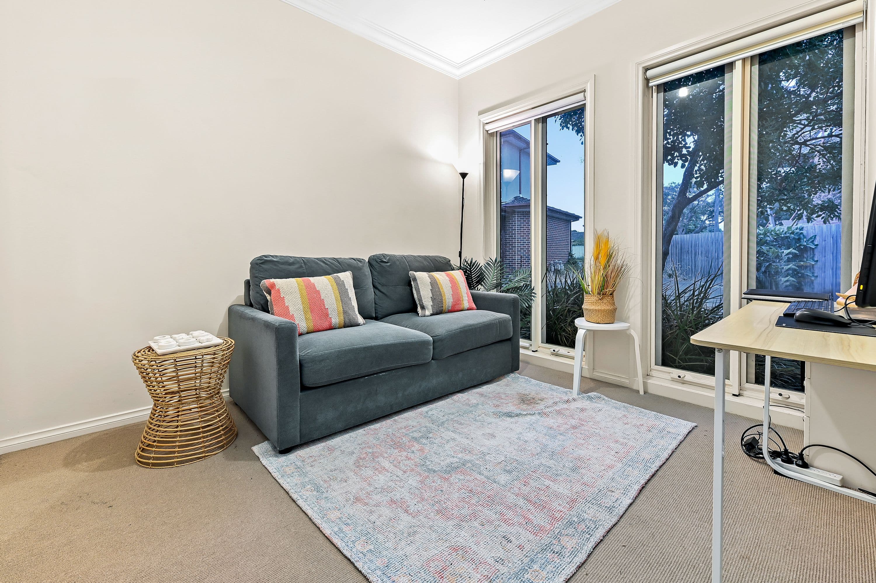 2 Kuebler Street, Glen Waverley VIC 3150, Glen Waverley - Thumbnail 5