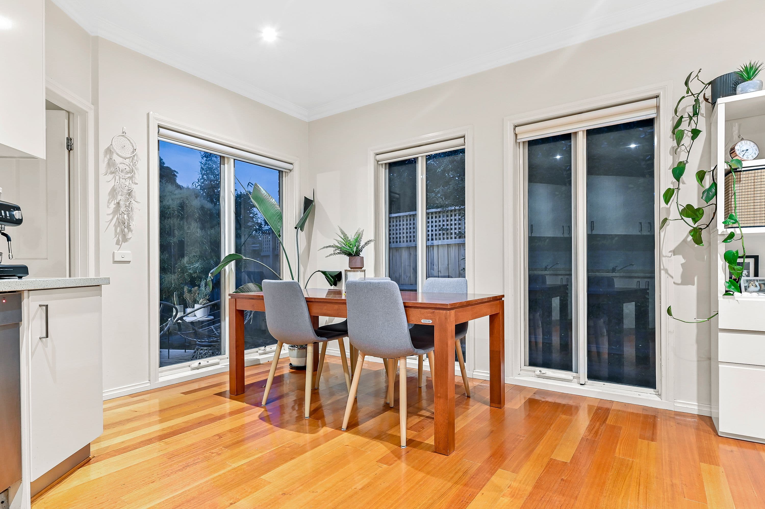 2 Kuebler Street, Glen Waverley VIC 3150, Glen Waverley - Thumbnail 6