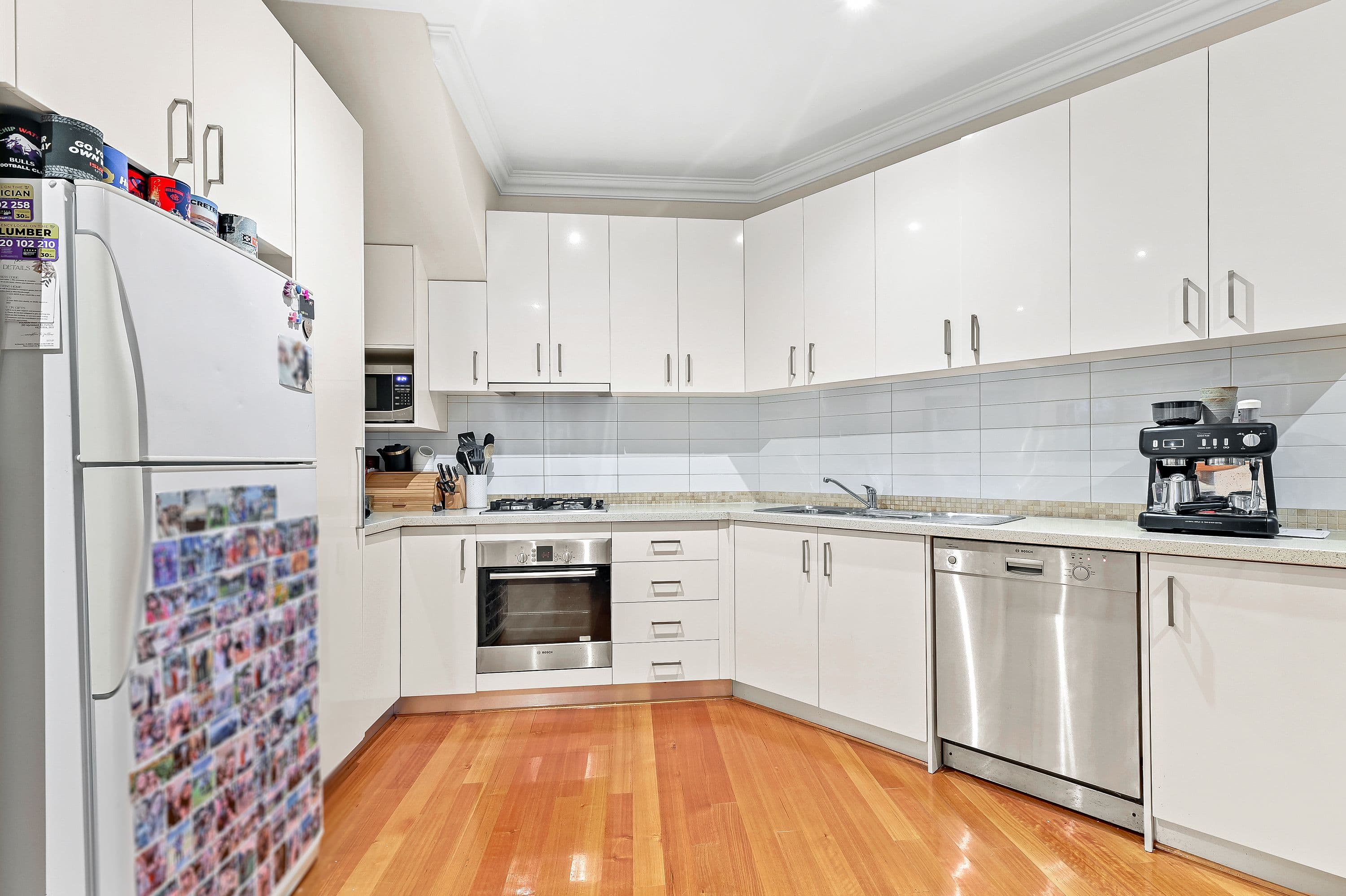 2 Kuebler Street, Glen Waverley VIC 3150, Glen Waverley - Thumbnail 7