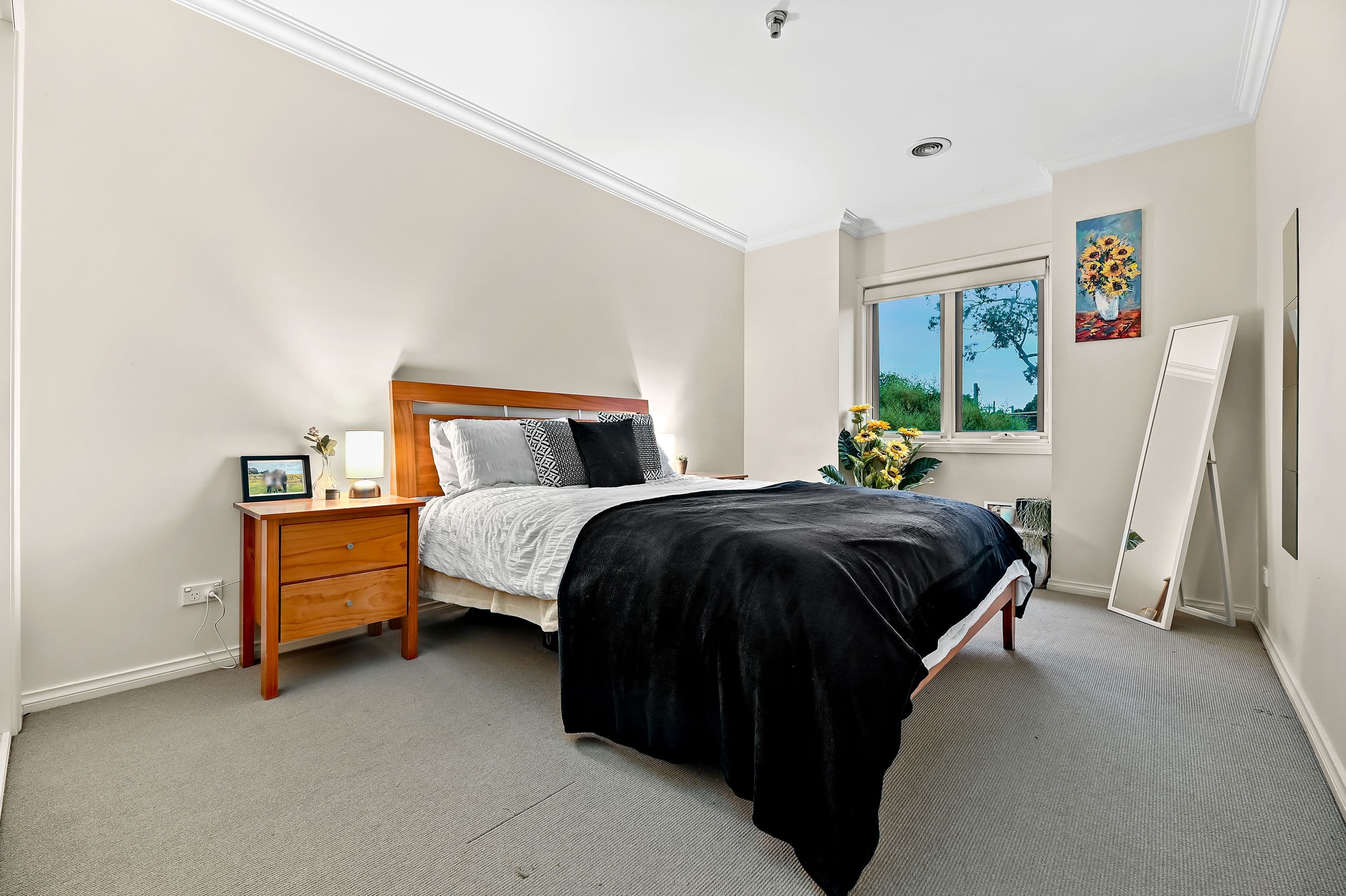 2 Kuebler Street, Glen Waverley VIC 3150, Glen Waverley - Thumbnail 8