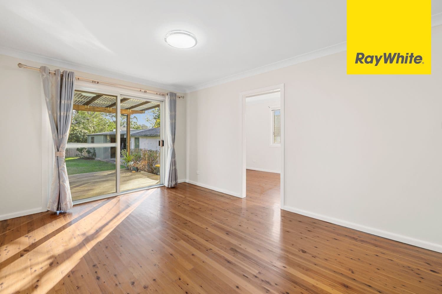21 Helen Street, Epping NSW 2121, Epping - Thumbnail 2