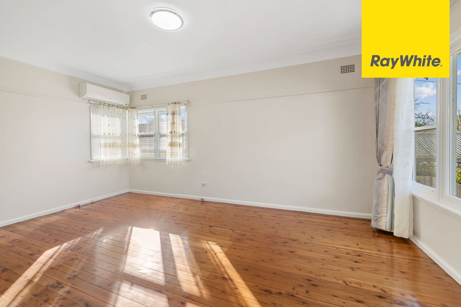 21 Helen Street, Epping NSW 2121, Epping - Thumbnail 3