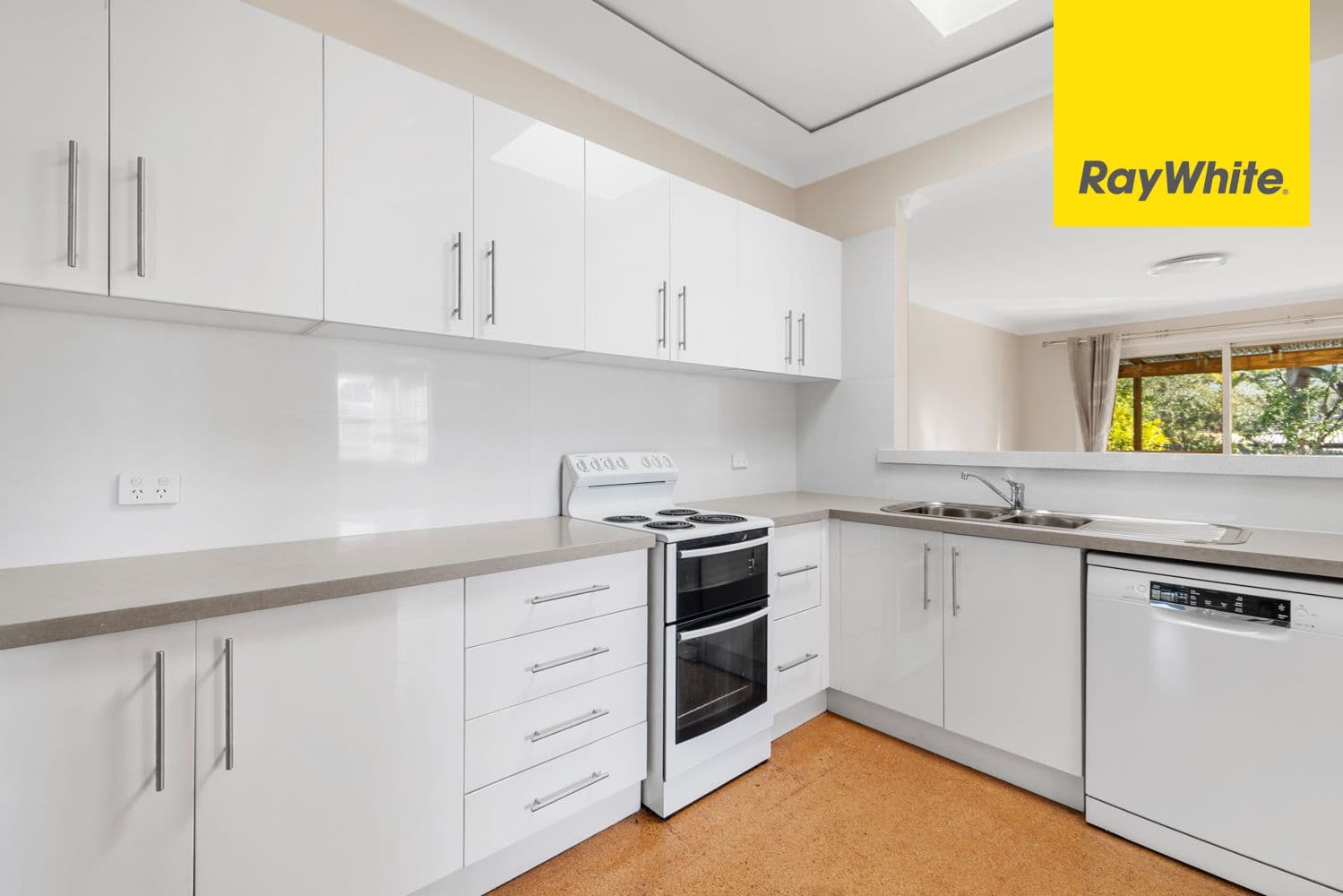 21 Helen Street, Epping NSW 2121, Epping - Thumbnail 4
