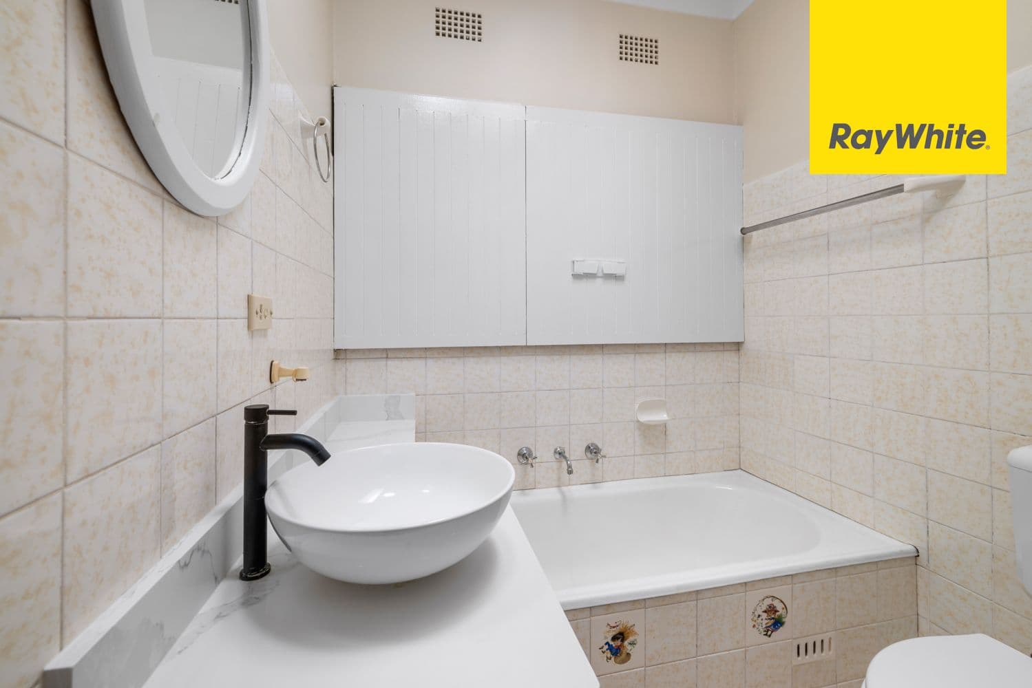 21 Helen Street, Epping NSW 2121, Epping - Thumbnail 5