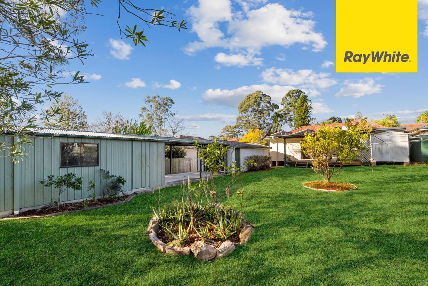 21 Helen Street, Epping NSW 2121, Epping - Thumbnail 6
