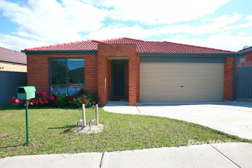 7 Pipetrack Circuit, CRANBOURNE EAST VIC 3977, Cranbourne East - Image 1