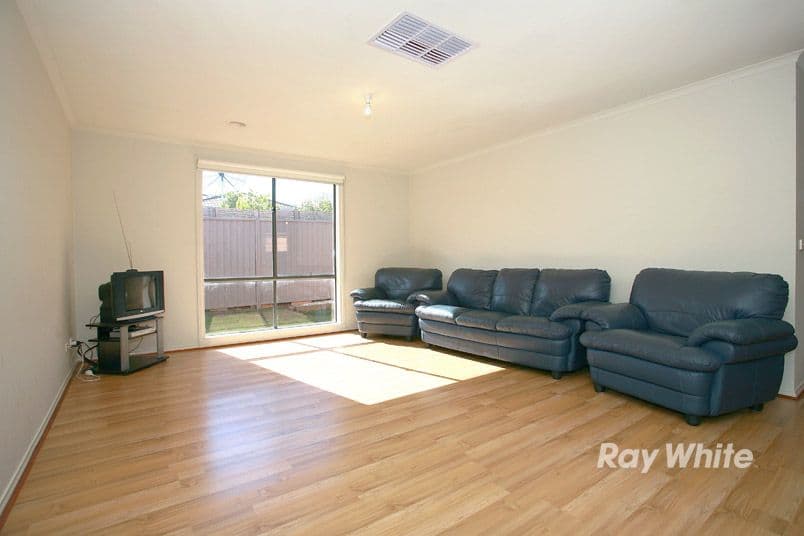 7 Pipetrack Circuit, CRANBOURNE EAST VIC 3977, Cranbourne East - Thumbnail 4