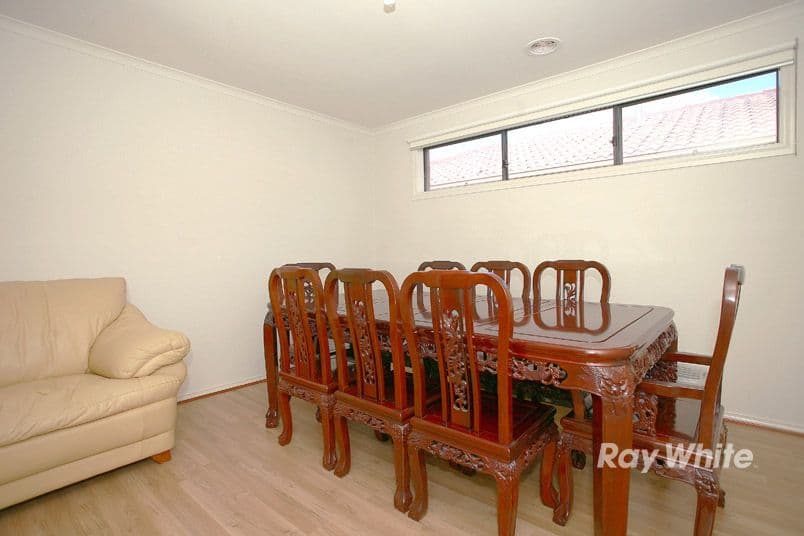 7 Pipetrack Circuit, CRANBOURNE EAST VIC 3977, Cranbourne East - Thumbnail 6