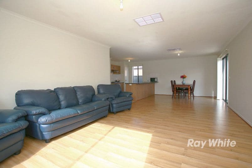 7 Pipetrack Circuit, CRANBOURNE EAST VIC 3977, Cranbourne East - Thumbnail 7