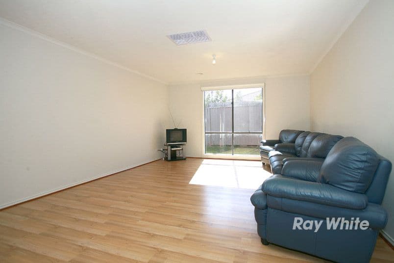 7 Pipetrack Circuit, CRANBOURNE EAST VIC 3977, Cranbourne East - Thumbnail 8