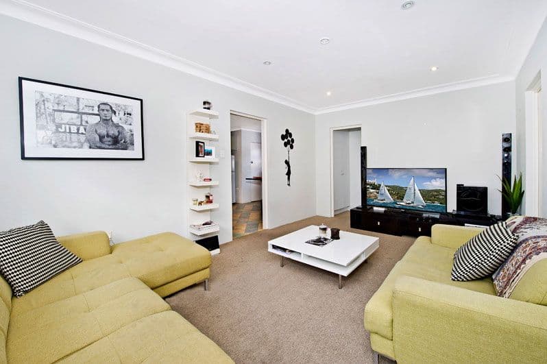 5 Andrew Street, BRONTE NSW 2024, Bronte - Image 1