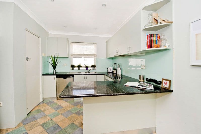 5 Andrew Street, BRONTE NSW 2024, Bronte - Thumbnail 3