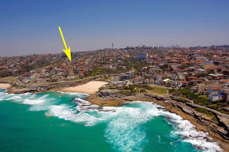 5 Andrew Street, BRONTE NSW 2024, Bronte - Thumbnail 4
