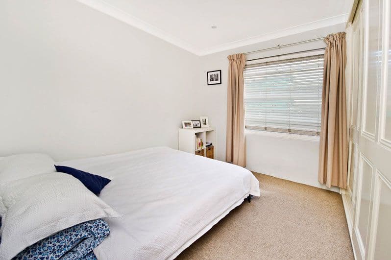 5 Andrew Street, BRONTE NSW 2024, Bronte - Thumbnail 5