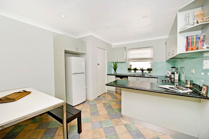 5 Andrew Street, BRONTE NSW 2024, Bronte - Thumbnail 6