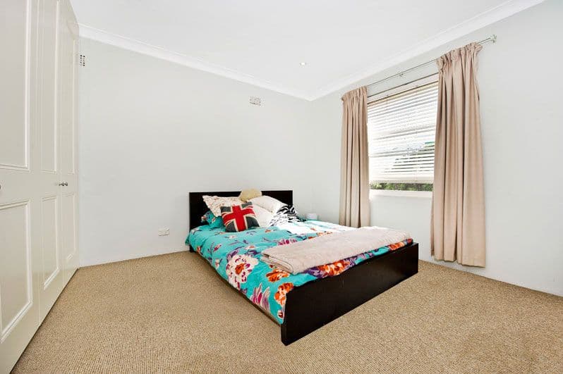 5 Andrew Street, BRONTE NSW 2024, Bronte - Thumbnail 7