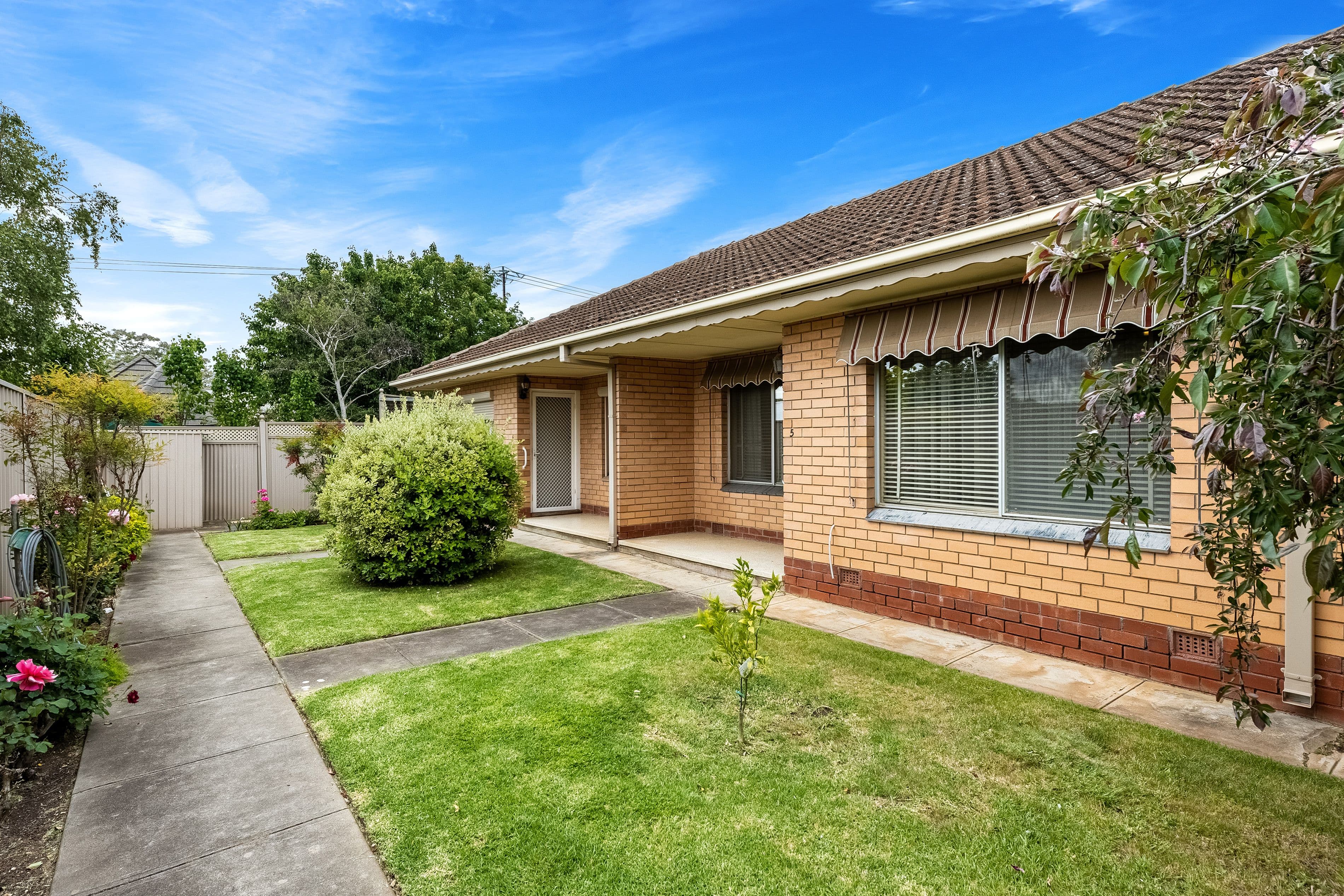 105 Grant Avenue, Toorak Gardens SA 5065, Toorak Gardens - Image 1