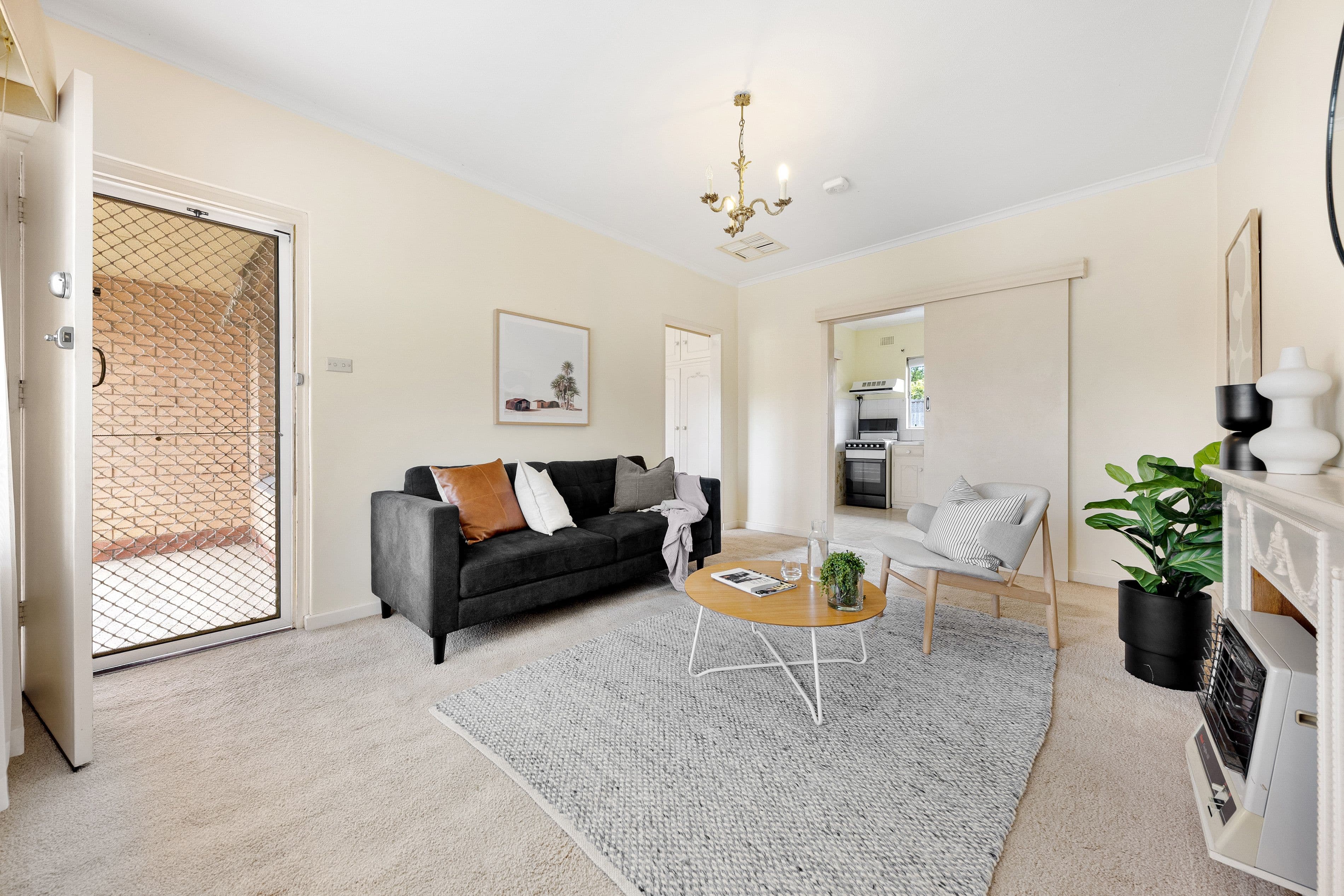 105 Grant Avenue, Toorak Gardens SA 5065, Toorak Gardens - Thumbnail 4