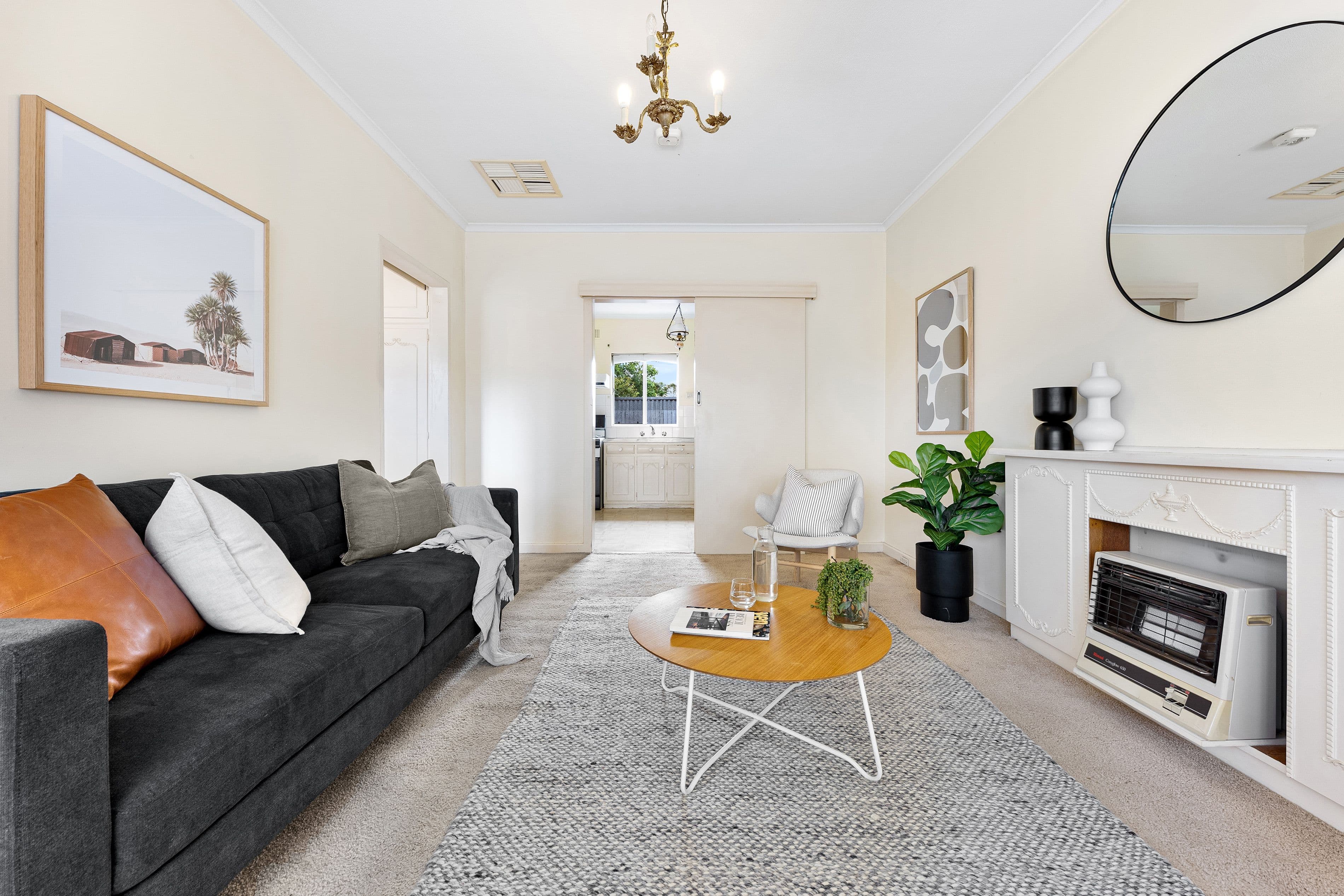105 Grant Avenue, Toorak Gardens SA 5065, Toorak Gardens - Thumbnail 5
