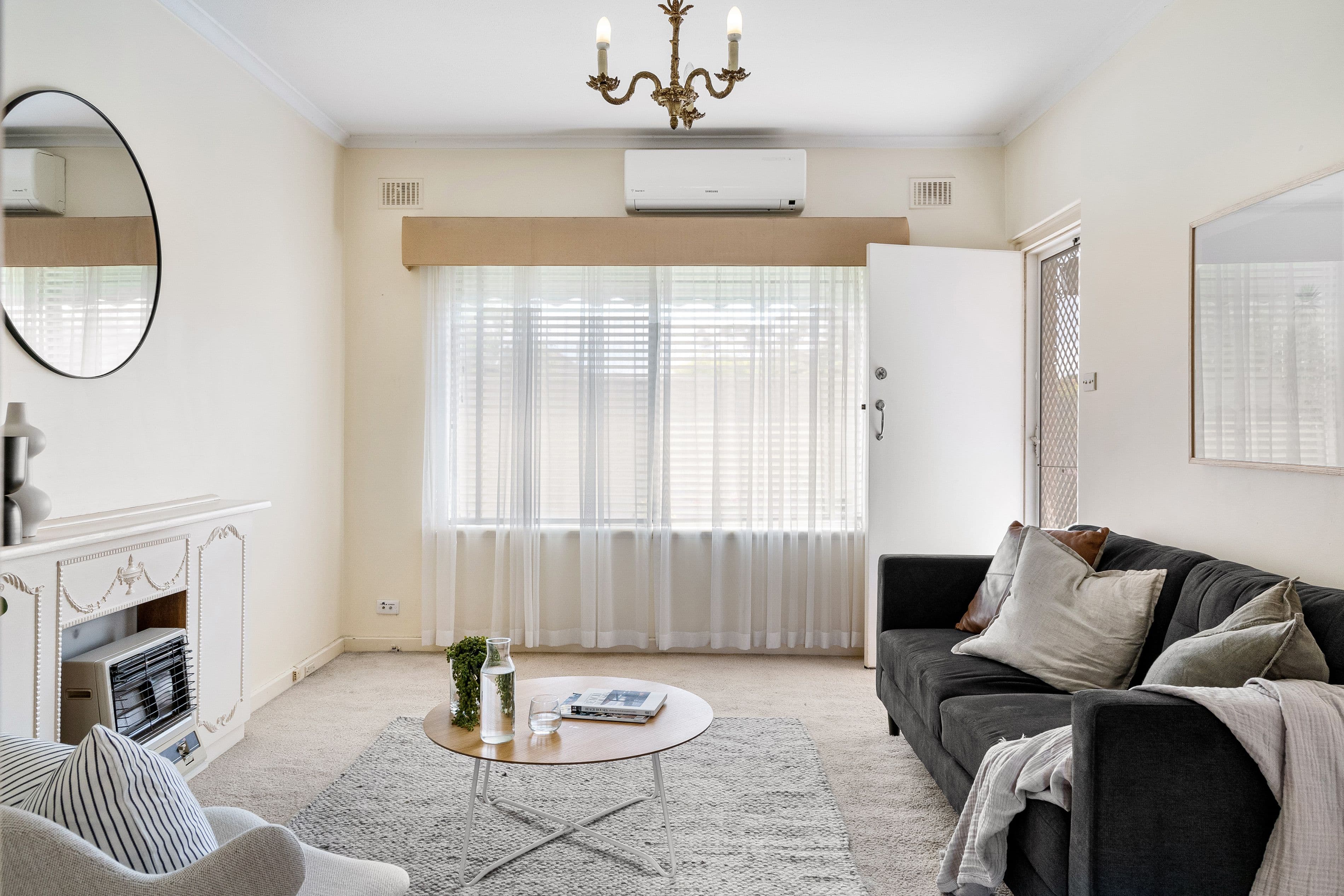 105 Grant Avenue, Toorak Gardens SA 5065, Toorak Gardens - Thumbnail 6
