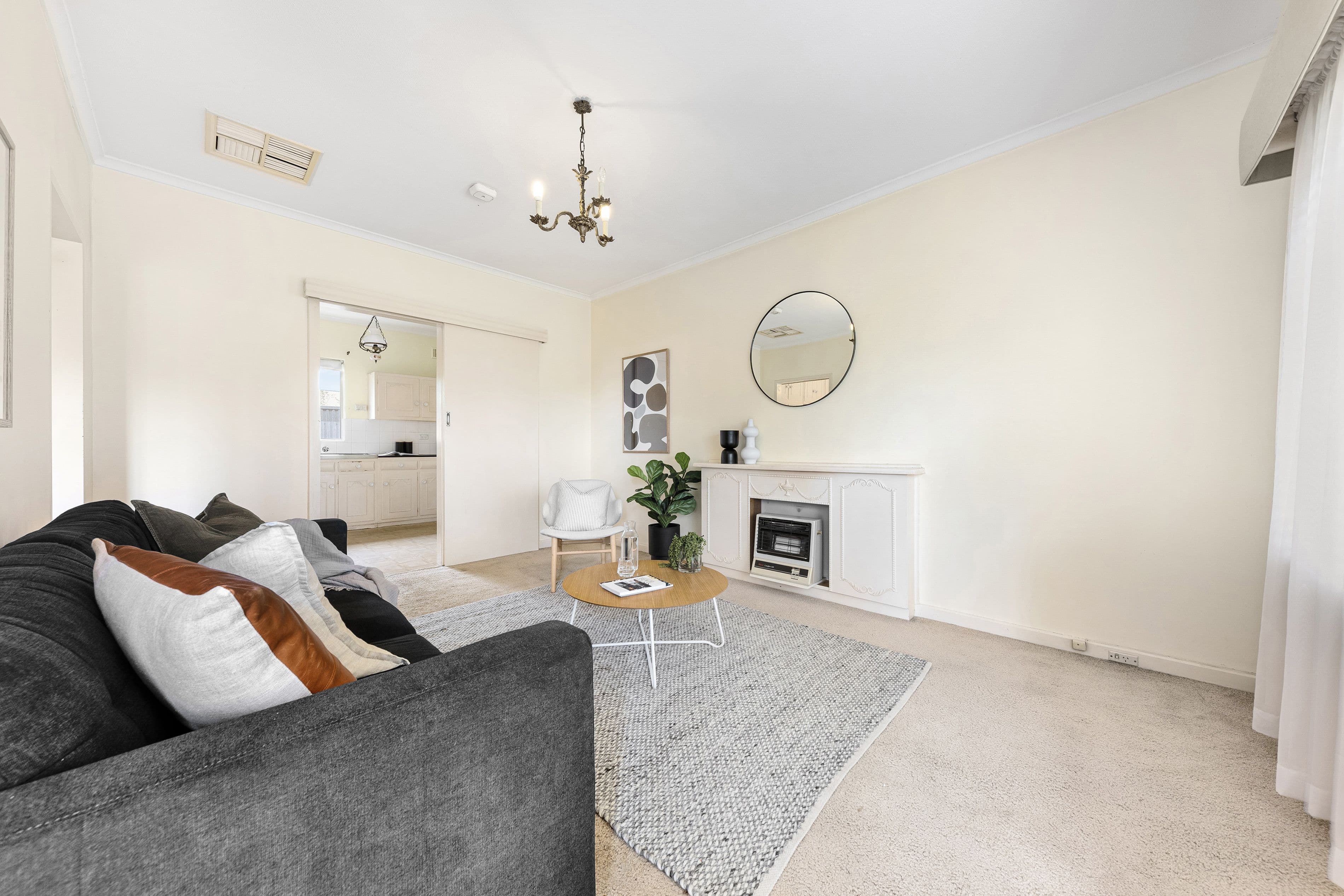 105 Grant Avenue, Toorak Gardens SA 5065, Toorak Gardens - Thumbnail 7