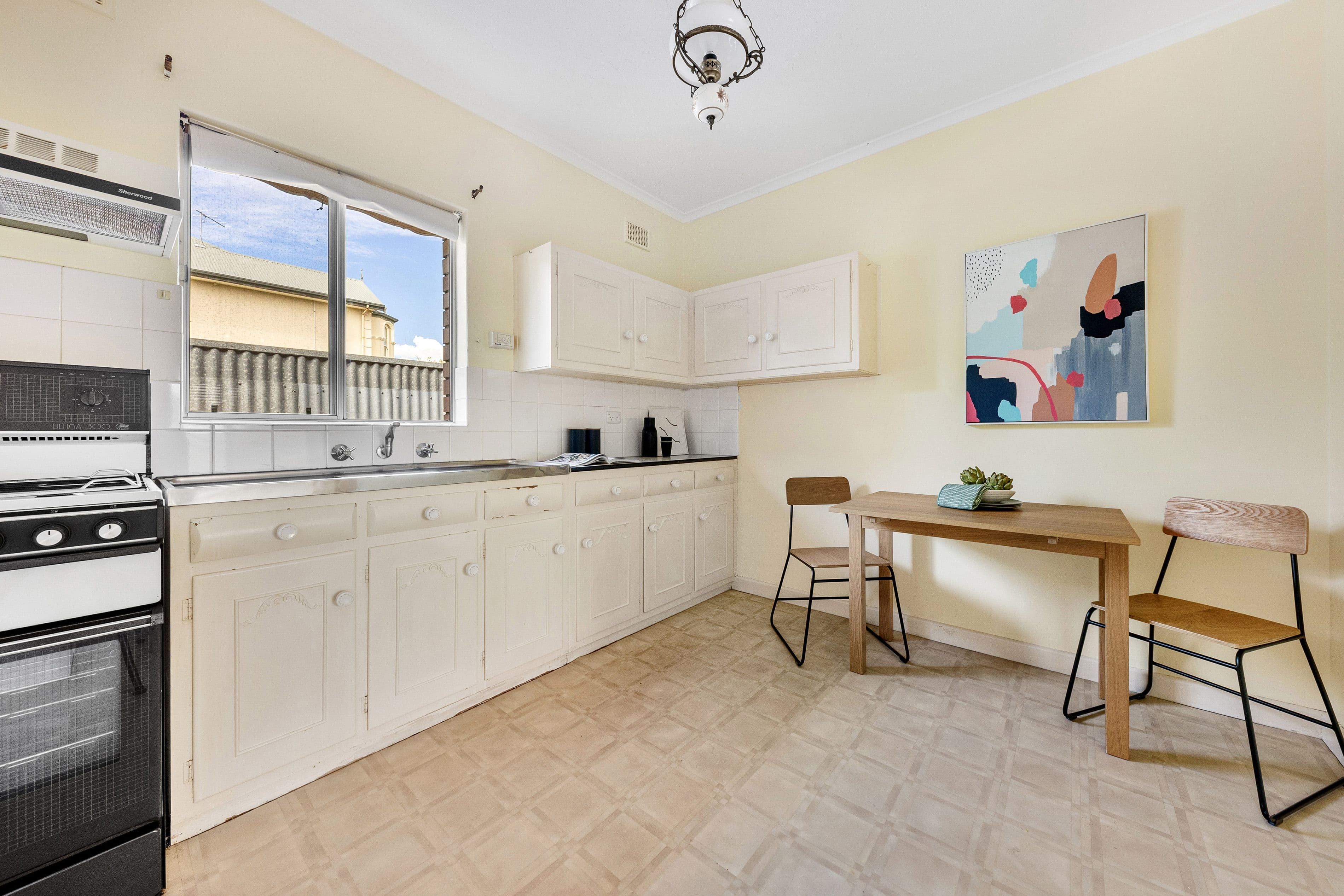 105 Grant Avenue, Toorak Gardens SA 5065, Toorak Gardens - Thumbnail 8