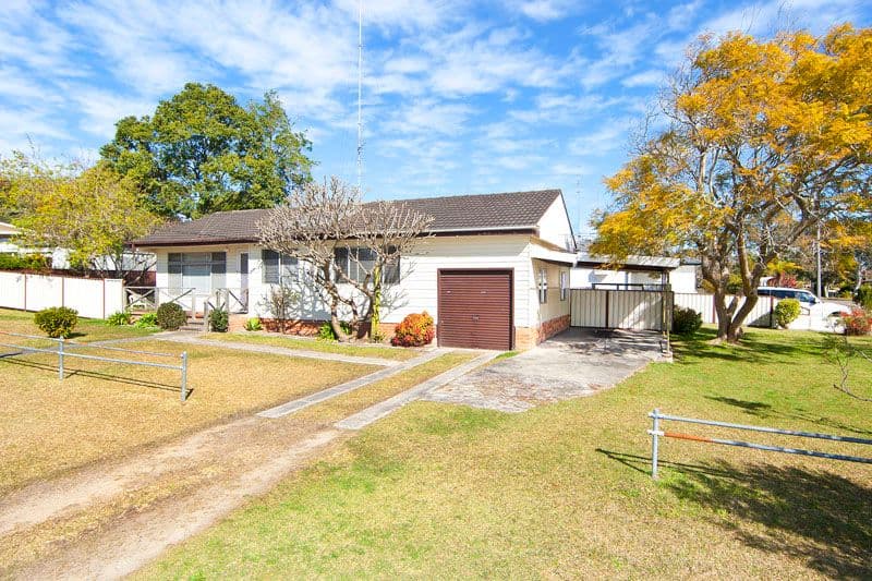 53 Dunvegan Street, MANNERING PARK NSW 2259, Mannering Park - Image 1
