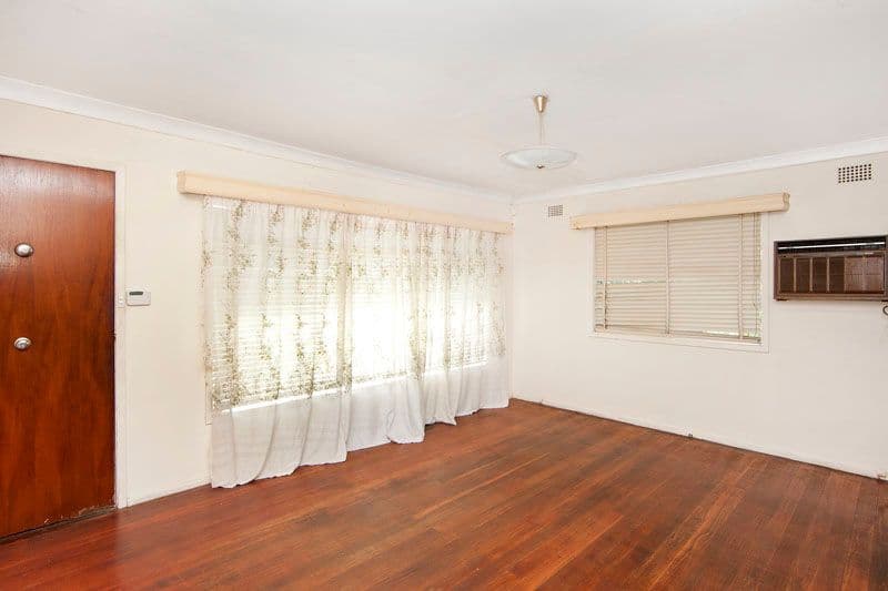 53 Dunvegan Street, MANNERING PARK NSW 2259, Mannering Park - Thumbnail 3