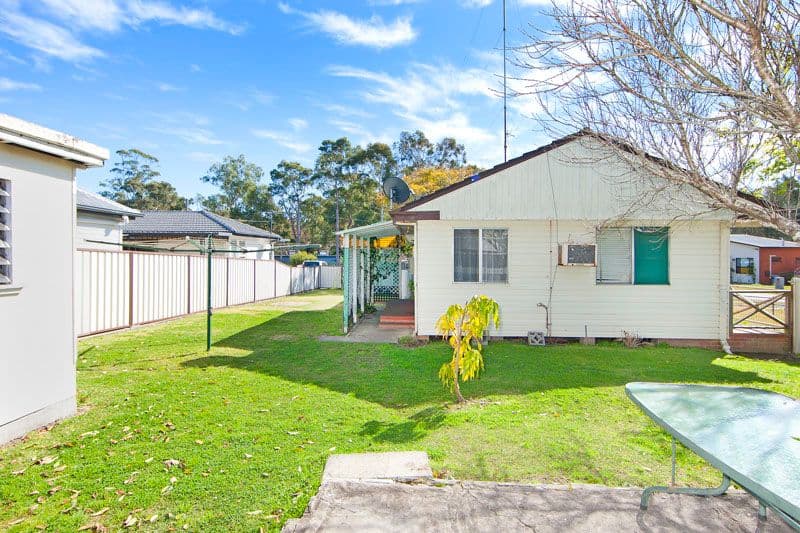 53 Dunvegan Street, MANNERING PARK NSW 2259, Mannering Park - Thumbnail 5