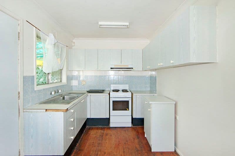 53 Dunvegan Street, MANNERING PARK NSW 2259, Mannering Park - Thumbnail 6