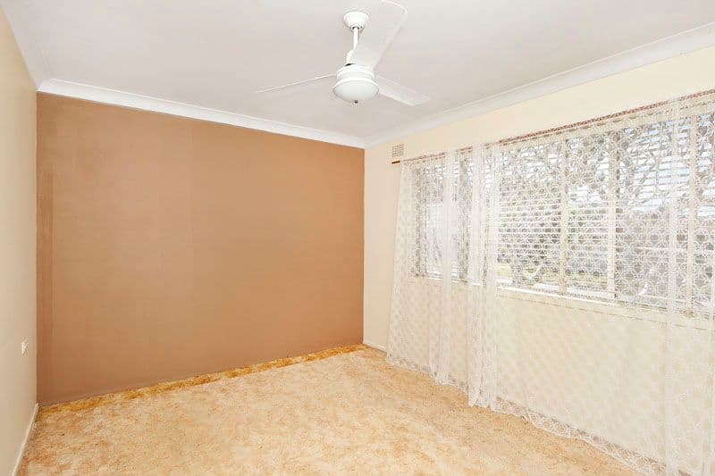 53 Dunvegan Street, MANNERING PARK NSW 2259, Mannering Park - Thumbnail 7