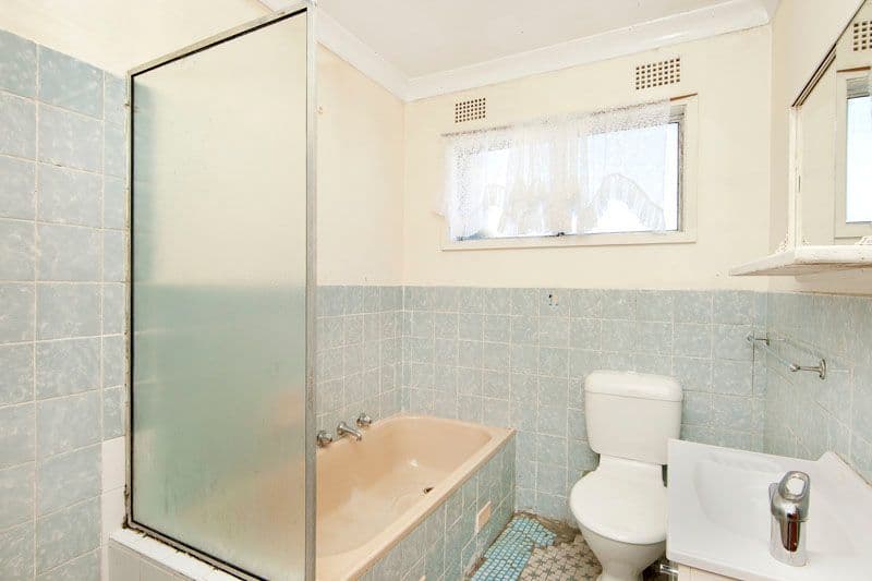 53 Dunvegan Street, MANNERING PARK NSW 2259, Mannering Park - Thumbnail 8
