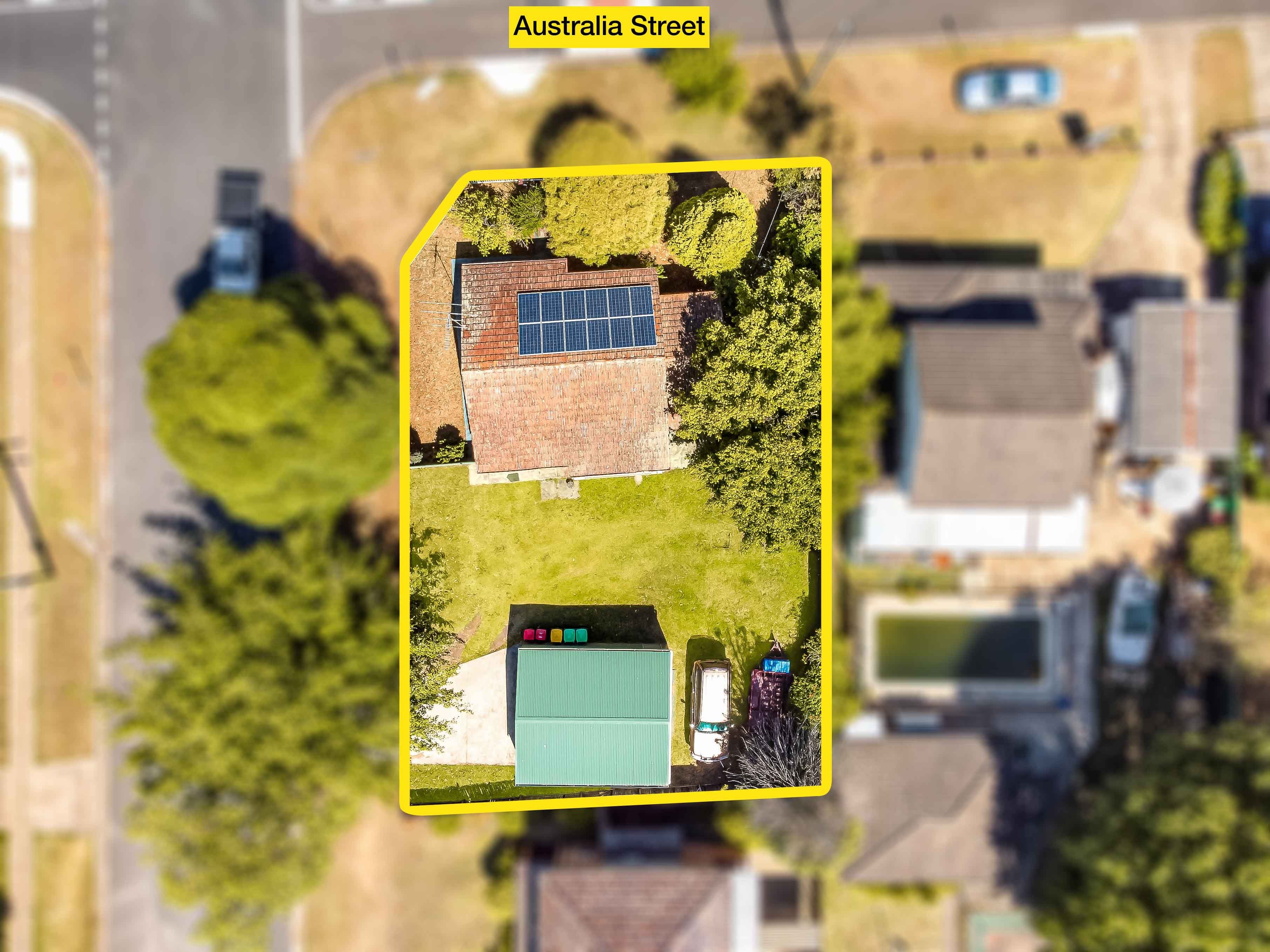 58 Australia Street, St Marys NSW 2760, St Marys - Image 1