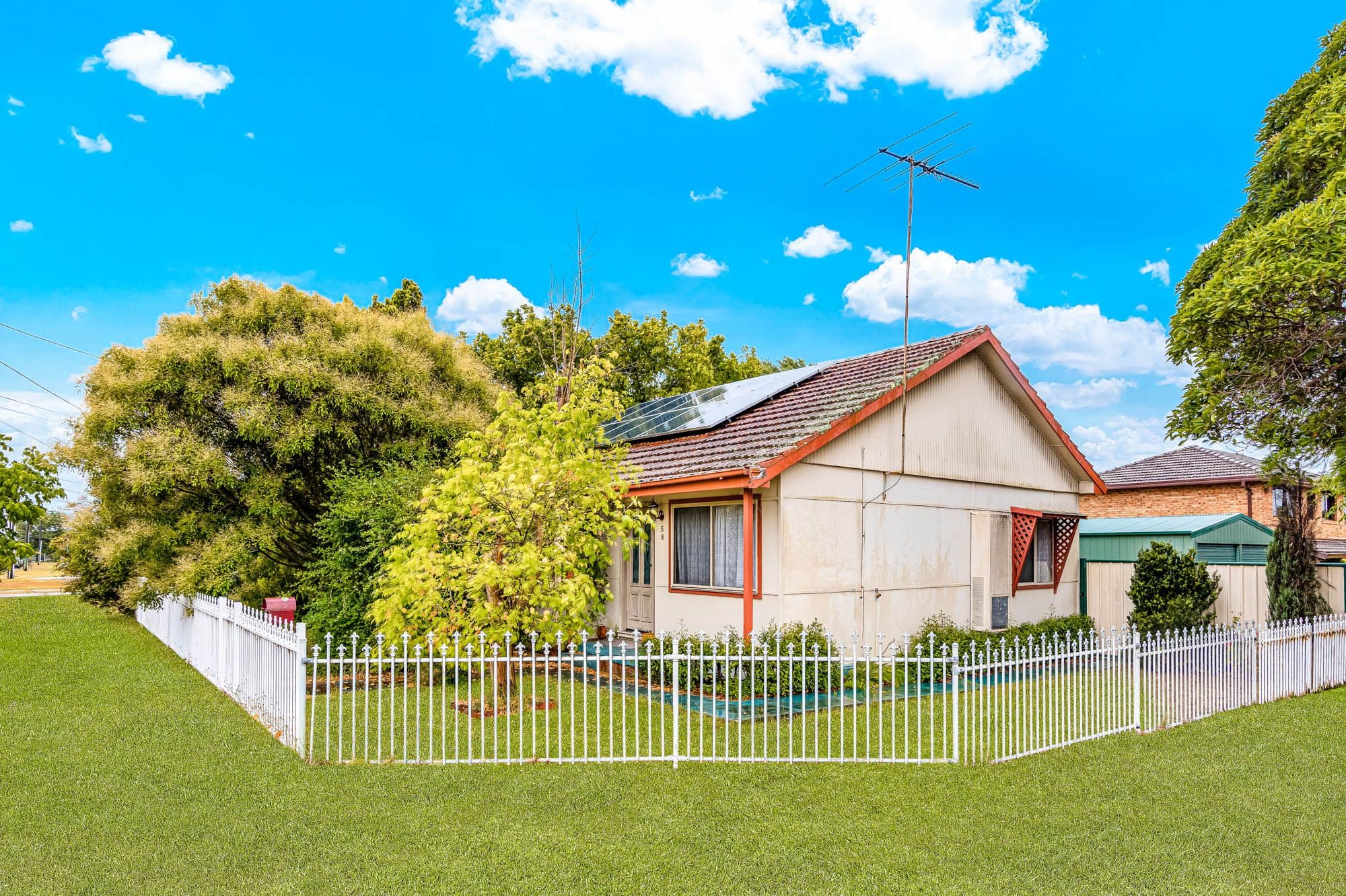 58 Australia Street, St Marys NSW 2760, St Marys - Thumbnail 2