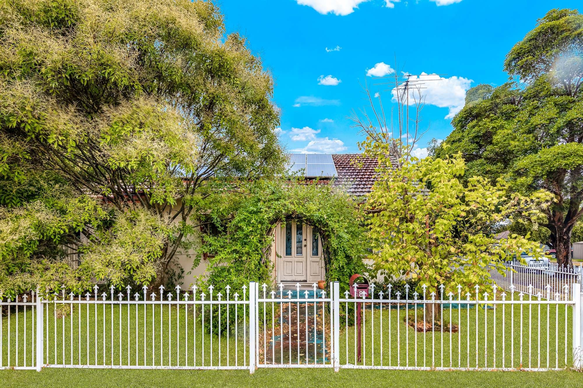 58 Australia Street, St Marys NSW 2760, St Marys - Thumbnail 3