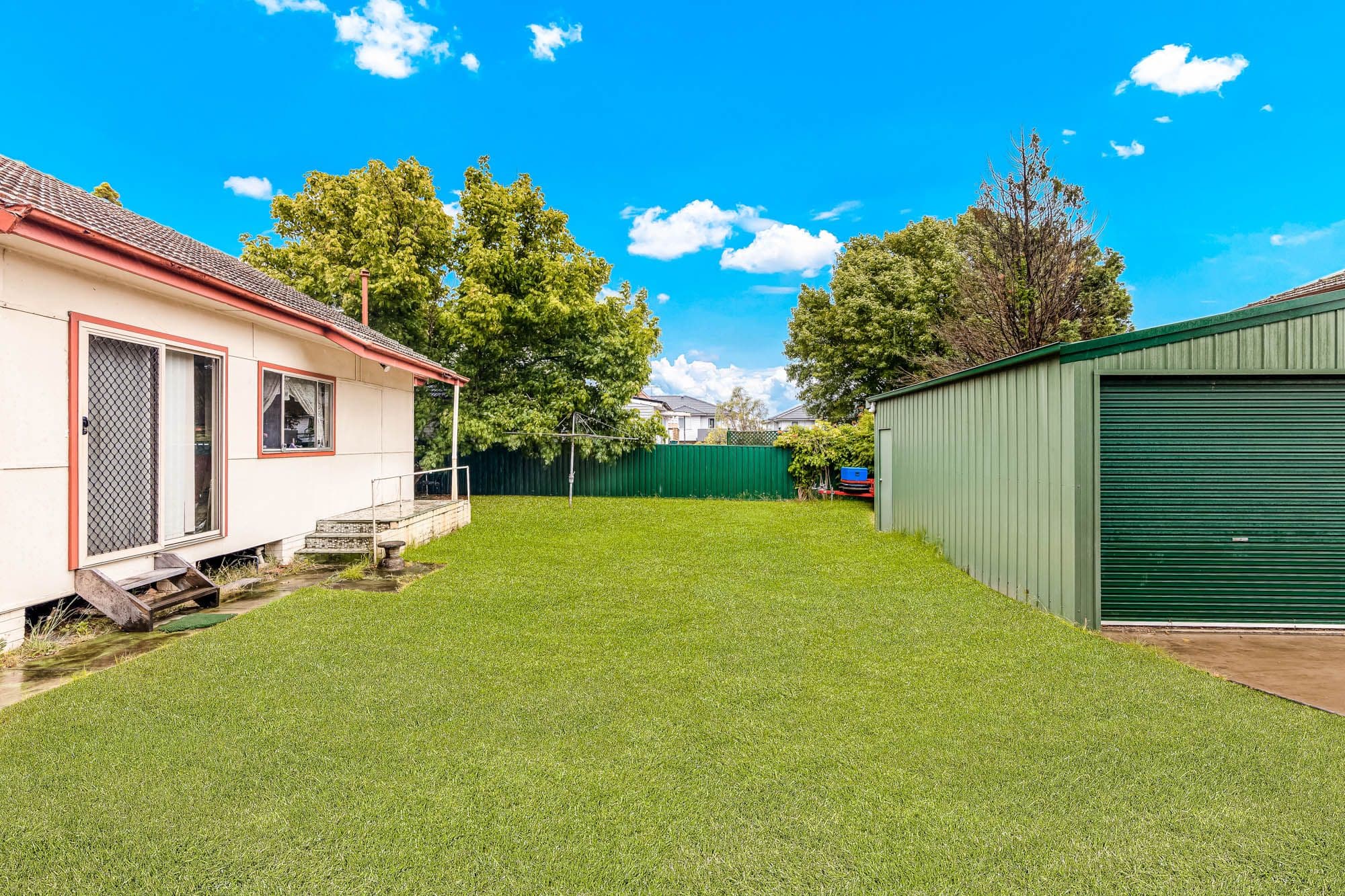 58 Australia Street, St Marys NSW 2760, St Marys - Thumbnail 4