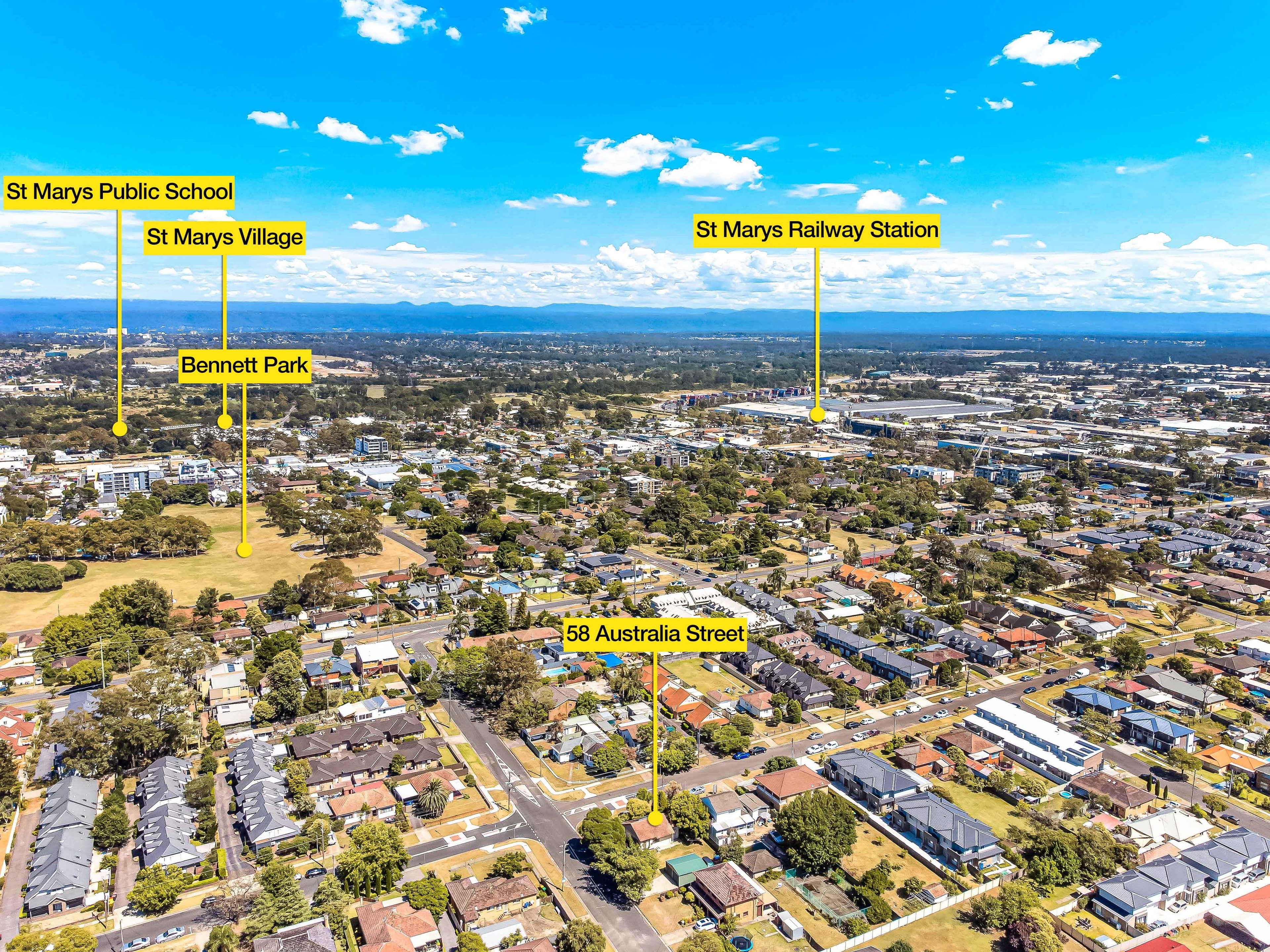 58 Australia Street, St Marys NSW 2760, St Marys - Thumbnail 5