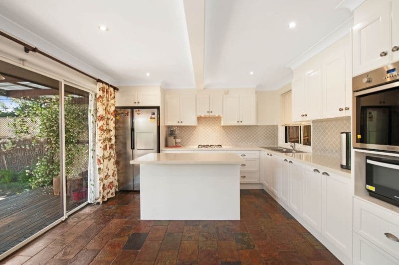 18 Woodcrest Place, Cherrybrook - Image 1