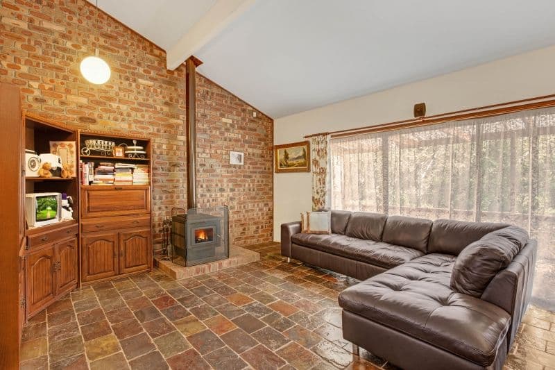 18 Woodcrest Place, Cherrybrook - Thumbnail 3