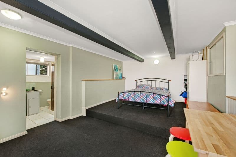 18 Woodcrest Place, Cherrybrook - Thumbnail 5