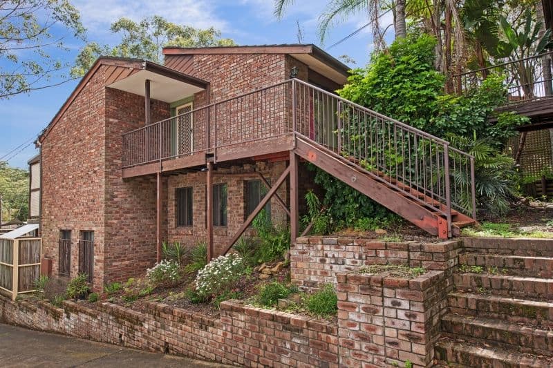 18 Woodcrest Place, Cherrybrook - Thumbnail 6