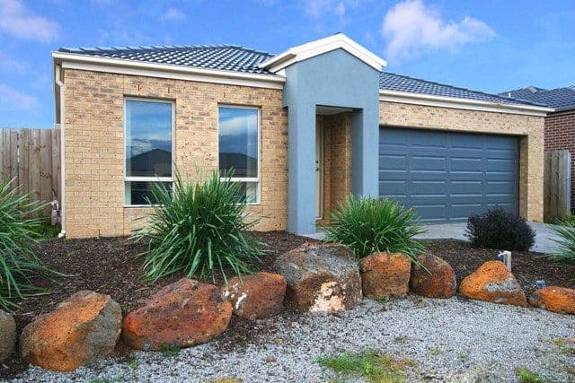 16 Gascoyne Way, TRUGANINA VIC 3029, Truganina - Image 1