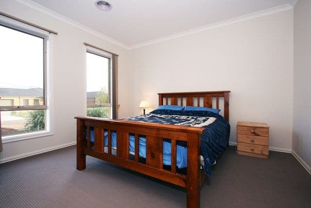 16 Gascoyne Way, TRUGANINA VIC 3029, Truganina - Thumbnail 4