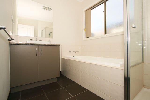 16 Gascoyne Way, TRUGANINA VIC 3029, Truganina - Thumbnail 5